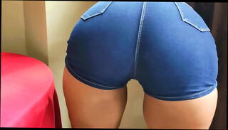 Video 1655124585: sexy hot horny girl, hot sexy girl homemade, sexy girl hot ass, horny sexy big ass, big ass hardcore sexy, hot sexy latin girl, cowgirl big ass latin, horny sexy petite