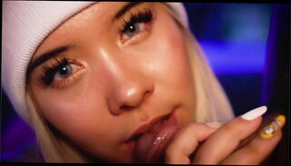 Video 1469358015: chubby bbw college girl, sexy chubby bbw, chubby bbw slut, horny chubby bbw, chubby bbw babe, cute chubby bbw, chubby blonde bbw, closeup chubby, sexy bbw cam girl, sexy bbw deep throats, sexy bbw blowjob, chubby girl webcam, bbw sloppy deep throat, gorgeous chubby babe, couple closeup, chubby colombian, chubby public, very sexy blowjob, sexy close, camera sexy