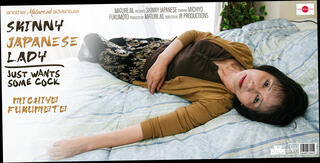 Video 1657800174: skinny lady, skinny fuck, japanese mature creampie