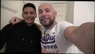 Video 1657990161: bareback creampie threesome, bareback gay anal creampie, threesome boys bareback, cumshot bareback creampie, bareback creampie ass, threesome blowjobs bareback, amateur bareback creampie, bareback cum inside ass, creampie cum licking, french amateur threesome, creampie nude, anal creampie hd, roman bareback, bareback tattooed, fucked french boy