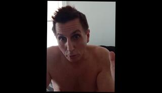 Video 1599283853: gay solo handjob, solo gay amateur, solo male handjob, hard solo gay, amateur mature solo, daddy solo, european male solo, solo male public