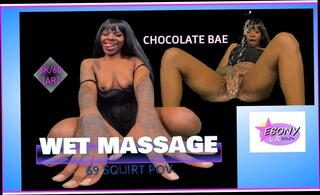 Video 1642122514: solo masturbation squirting, solo squirt amateur, solo masturbation pov, female pov squirt, ebony solo squirt, solo masturbation vr porn, pov tattooed pierced, brunette masturbation squirt, lingerie masturbating solo, wet massage, reverse cowgirl, cheeks