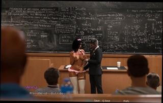 Video 1665222441: animated 3d sex porn, 3d porn game animation, 3d cuckold porn game, 3d animation hot sex, 3d anime girl, young 3d anime, hd 3d animation, 3d animation big, cuckold grandpa, anime doctor, cuckold dirty wife, old young porn grandpa, man young girl grandpa, anime butt, straight grandpa, old pervert grandpa, animation experience, very old grandpa