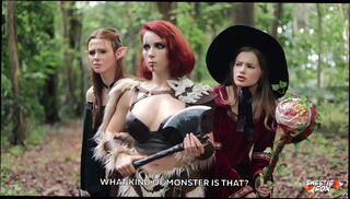 Video 1618025605: doggy fuck creampie amateur, missionary creampie doggy style, doggy style cowgirl creampie, big booty ass worship, riding doggy style creampie, booty babe doggy styled, creampie homemade doggy style, doggy style creampie pussy, doggy style creampie cumshot, doggy style sex creampie, doggy style blowjob creampie, teen doggy style creampie, doggy style deep creampie, black booty doggy style, rough doggy style creampie, babe butt fucked doggy, sexy babe fucked doggy, ass girl fucking doggy, fucking creampie blowjob facial, creampie riding reverse cowgirl, missionary doggy style cum, booty white girl riding, throat doggy style fucking, booties perfect ass fuck, tight pussy fucked doggy, wet pussy fucked doggy, tits babe doggy styled, beauty ass fucked doggy, passionate doggy style sex, pink pussy doggy style, doggy style eating cum, doggy style face fucking, redhead fucked doggy style, skin big booty, slim big booty, cosplay doggy style, cowgirl rider, little porn