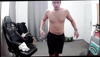 Video 1657206951: solo masturbation gay, solo amateur masturbation, european solo masturbation, young solo masturbation, solo masturbation hd, dick fapping
