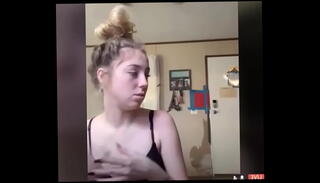 Video 1263590835: kissing sucking boobs, girls kissing sucking, boobs girl blowjob, girls deep kissing, girl blowjob hd
