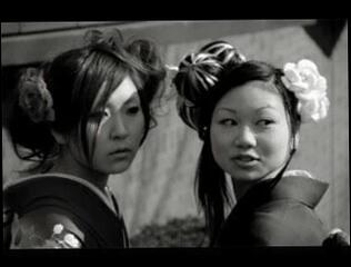 Video 76643701: girl collection, girl softcore, japanese collection, softcore loving, collection cute, play collection, asian softcore, straight girl, beautifull girl