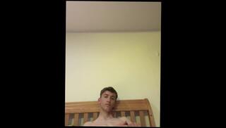 Video 1625983263: underwear solo, solo teasing jerking, amateur solo male masturbation, solo soft masturbation, nudity masturbation, underwear bulge