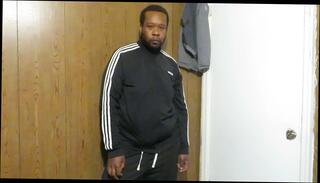 Video 1624930831: gay homemade dildo, dildo gay ass, ass big dildo, american dildo, hot dildo, dildo hd