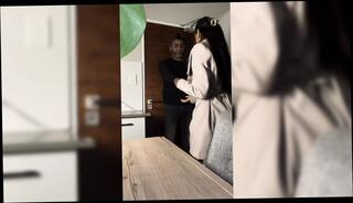 Video 1665633131: bbc creampie squirting, squirt hard fucking creampie, girl bbc creampie, wife bbc creampie, squirting orgasm creampie, creampie bbc pussy, creampie hardcore squirt, creampie extreme squirting, young bbc creampie, asian bbc creampie, bbc creampies hot, bbc creampie big, fucking couple creampi hardcore, pussy creampie sex orgasm, pussy fucking creampie sexy, cock squirting orgasm fuck, blowjob hardcore sex creampie, squirting babe pussy fucked, indian girl creampie sex, girl friend pussy creampie, couple homemade creampie, orgasm tight pussy creampie, horny wife creampie, fuck creampie big dick, naughty girl squirts, african bbc fuck, romantic sex creampie, perfect pussy creampie, best homemade creampie, boss fuck creampie, petite girl squirting, couple compilation, sloppy creampie fuck, rough pussy creampie, pussy creampie old, sexy lingerie squirting, straight friend creampie, creampie teaser, creampie high heels, family creampie