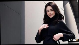 Video 1662892991: 3d hentai anime cartoon, hentai anime sex cartoon, anime girl 3d hentai, 3d hentai animation sexy, 3d hentai cartoon hardcore, hentai cartoon anime big, doggy style anime hentai, anal sex 3d hentai, 3d hentai sex fuck, cock 3d animation, cowgirl 3d hentai, story 3d animated, hd 3d animation, indian girl cartoon sex, sex desi cartoon fuck, girl friend fucked doggy, fucking boy friend doggy, couple doggy style sex, maid doggy style fuck, licked fucked doggy style, doggy style romantic sex, doggy style fucking old, doggy style fuck mature, anime straight, anime 18 year old, private doggy style, pornstar hardcore sex, india girl friend sexe, sexy pakistani girl, asian girl friend sex, fucking biggest cock, sexy coed