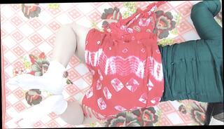 Video 1655956151: closeup pussy fuck creampie, fucks creampie anal doggy, teen creampie fucked doggy, doggy style fuck closeup, closeup doggy style sex, ass doggy style creampie, creampie homemade doggy style, hard doggy style creampie, rough doggy style creampie, ass girl fucking doggy, pussy licking doggy fucking, ass girl friend doggy, fucking boy friend doggy, fucking tight pussy closeup, closeup ass hole pussy, couple fucking doggy style, asian girl fucked doggy, closeup fucking wife, indian girl creampie sex, first anal sex creampie, creampie pussy fucking outdoor, fucked creampied straight, doggy style fucking harder, desi girl doggy style, hindi doggy style fucking, brutal sex doggy style, doggy style fucking old, first time anal doggy, painful anal creampie, closeup pussy hd, doggy style 18 year