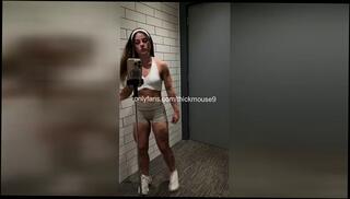 Video 1658229893: interracial gangbang bbc, gangbang bbc hardcore amateur, bbc dick gangbanged, bbc interracial porn, bbc solo cumshot, first time bbc interracial, bbc virgin, interracial bbc big, british amateur girls gangbang, best amateur solo girl, cute solo amateur girl, big dick ass bbc, virgin girl 18 year, bbc slut, girl public gangbang, slut gang, muscle ass solo, bbc pussy, amateur solo female, girl solo hd, sauna solo, rain bbc, sauna orgy, bbc wrecking, bbc gym, teenagers porn