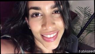 Video 1666053461: solo fingering pussy masturbating, girl masturbating solo fingering, teen solo finger pussy, solo teen babe fingering, indian girl solo fingering, solo fingering wet pussy, petite solo teen fingers, solo fingering orgasm, solo ass fingering, solo amateur fingering, solo female fingering, solo fingering hot, solo brunette fingering, teen boy solo masturbation, homemade solo pussy masturbation, boy friend fingering pussy, beautiful girl solo masturbation, teen solo lovely girl, solo masturbation nude, big ass solo masturbation, solo straight boys, ex girl friend fingering, cuckold boy friend, petite teen solo latin, fingering perfect pussy, fingering old pussy, solo masturbation hd, 18 year old fingering, broke, solo brazilian, venezuelan girl masturbates, sexual