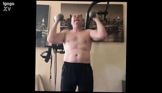 Video 1658520631: big cock solo compilation, solo masturbation compilation, gay solo compilation, fetish solo masturbation, mature solos compilation, solo gay boy masturbates, homemade solo boy, wanking compilation, solo masturbation hd, gym fetish