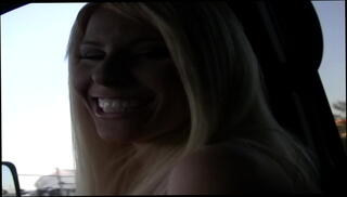 Video 1657485335: audrey hollander, otto bauer, double penetration dp anal, double penetration doggy style, dp double pussy, dp double facial, double penetration ass pussy, double penetration facial cumshot, tits double penetration blowjob, cock anal double penetration, doggy style cowgirl pussy, big tits double penetration, hard anal double penetration, double cumshot handjob, reverse cowgirl doggy style, shaved pussy doggy style, small tits doggy style, mouth double penetration, lingerie double penetration, doggy style hair, man doggy style, big tit action, big tits craving