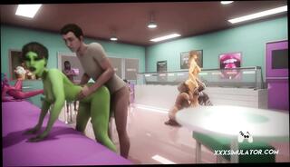 Video 1654351441: animated cartoon 3d sex, sex animation uncensored 3d, creampied 3d sex animation, animated 3d sex compilation, anime cartoon fucking creampie, anime cartoon pov sex, 3d animation hot sex, dripping creampie pov, gonzo creampie sex, oral creampie compilation, story 3d animated, 3d fantasy animation, deep creampie uncensored, hd 3d animation, anime domination, pov creampie celebration, fucked creampied straight, dripping wet creampie, sensual fuck creampie, 3d erotica, rough sex anime, 3d anal, deeper creampie, animation part 1, funny anime, romanian sex