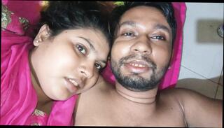 Video 1629528951: husband wife couple sex, sex wife husband fuck, girl fuck husband wife, desi husband wife sex, married husband wife sex, indian housewife husband sex, home sex husband wife, wife fucked talk dirty, fucking beautiful girl sex, straight couple fucks, bangladeshi husband wife, desi girl sex india, fuck behind husband, indian old husband wife, husband wife love, wife sharing husband, girl fucked 21 year, couple sex hd, fucking funny girl, hottest girl sex