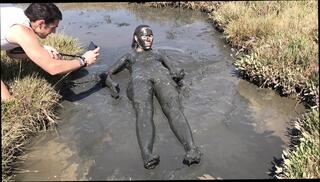 Video 1606542791: amateur small tits porn, best amateur small tits, small tits amateur brunette, tits british amateur, tits hd porn, brunette amateur straight, porn behind, small tits wet, fucking behind, funny porn