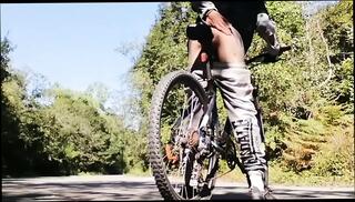 Video 1663303261: solo anal dildo masturbation, skinny boy solo, gay solo dildo, skinny young boy gay, pornstar masturbating solo, public anal dildo, anal dildo hd, slim solo, very sexy boy