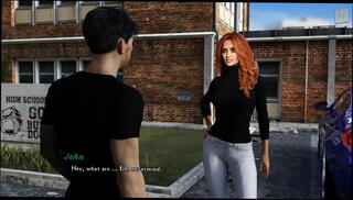 Video 1665645195: ass big tits 3d, 3d big cock, amateur 3d, amateur homemade big cock