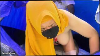 Video 1665401311: indian aunty fucked doggy, aunty doggy style sex, chubby aunty sex, desi aunty doggy style, hot chubby aunty, husband fucks wife doggy, amateur couple fucking doggy, amateur teen fucked doggy, desi aunty homemade sex, mom fucked doggy style, doggy style fucked moans, fuck cheating wife doggy, amateur chubby asian teen, indian muslim aunty sex, arab doggy style wife, bangladeshi aunty sex hot, beautiful indian aunty sex, indian aunty outdoor sex, family aunty sex, doggy style public fuck, aunty sex hd, doggy style straight, hijab aunty, indonesian aunty, boss doggy style, aunty teaching, turkish chubby, sex hot indonesia, malaysian couple