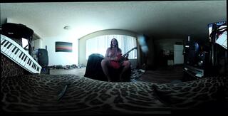 Video 1659069051: fetish solo porn, big clit fetish, shemale solo, fetish virtual, fetish hd