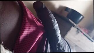 Video 1664059531: bbw step sister brother, brother stepsister hot sex, brother step sister homemade, sister handjob step brother, desi bbw aunty sex, hot mom stepmom bbw, brother anal step sister, homemade hot stepsister pov, indian bbw aunty sex, amateur step brother sister, ass indian bbw aunty, big ass bbw stepmom, brother step sister taboo, indian bbw mature aunty, brother friends sister, aunty girl sex indian, bbw handjob cumshot, aunty desi sex hindi, desi old aunty sex, pov mom step son, black aunty sex, milks black cock, straight step brother, hottest homemade bbw, aunty sex hd, bbw brazilian anal, jerking milking, aunty indian 18 year, takes milk