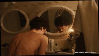 Video 16158004: sigourney weaver