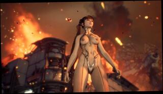 Video 1626609533: uncensored cartoon, uncensored nude, uncensored amateur, game uncensored, nude topless