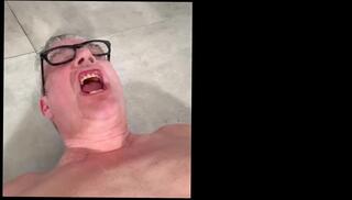 Video 1664804321: solo piss, solo gay amateur, gay men pissing, piss swallowing, pissing mouth gay, office piss, european piss, pissing german, pissing hd