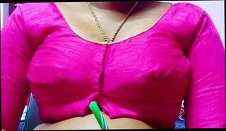 Video 1658646321: milf aunty sex, hot desi aunty milf, indian hot milf aunty, milf step auntie, aunty stepsister, mature milf aunty, indian aunty sex boy, indian couple sex aunty, aunty girl sex indian, milf step mom sex, housewife aunty sex, tits milf step mom, tits milf cheating wife, milf big tits housewife, aunty desi sex hindi, milf mom step son, milf step mom shares, indian aunty nipples, blonde milf step mom, big titted english milf, straight milf, aunty hd, teacher student sex, old teacher young student, students team