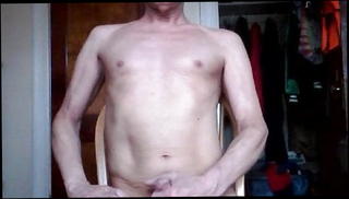 Video 1195712401: solo twink masturbation, twink solo gay, solo amateur twink, voyeur twink, gay twink couple, gay twink handjob, twink emo masturbate, family voyeur