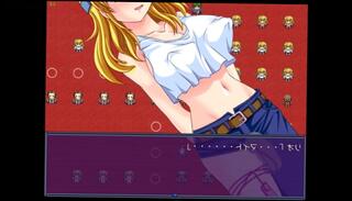 Video 1517787203: hentai squirt, hentai creampie, big breasted hentai, hentai 60fps, squirt blonde big