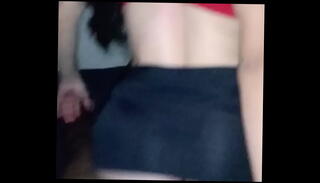 Video 1295328055: cock sucking amateur sexy, cock sucking deep throating, throat sucking big cock, amateur cock sucking outdoors, sucking cock oral, cock sucking orgasms