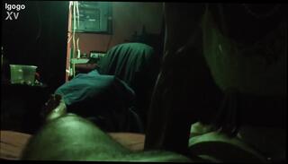 Video 1659070561: pegging fetish, bang fetish, amateur couple pegging, amateur homemade pegging, fetish couple fucking, fetish sex fuck, blowjob fuck fetish, missionary pegging, amateur blonde banged, straight pegging, loves pegging, bang hd, couple copulating, english couple, coitus