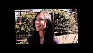 Video 1623243941: alyssa reece, cumshot doggy style missionary, blowjob doggy style missionary, amateur couple doggy style, amateur babe doggy styled, whore doggy style, brunette babe doggy style, pornstar doggy style, doggy style straight, doggy style hd, amateur street whores, cock whore