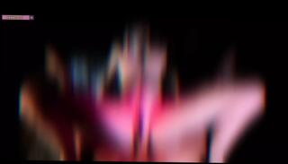Video 1629716691: 3d hentai anime cartoon, anime hentai 3d uncensored, animated cartoon 3d sex, cum 3d hentai animations, ass hentai animation 3d, bbw milf wife doggy, bbw milf fucked doggy, hentai cartoon anime big, 3d bbw asian milf, milf toon cartoon, bbw milf bbc, hentai sexy anime girls, tits milf fucks bbc, hentai story animated fuck, 3d animation hot sex, 3d anime teen, cock 3d animation, milf aunty fucked, mature milf fucked doggy, bbw milf fucks black, beautiful 3d cartoon, 3d fantasy animation, hd 3d animation, cheating bbw milf, chick fucked doggy, cum inside cartoon, anime cutie, high girl