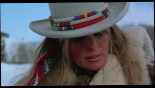 Video 1436897501: bo derek, retro, straight