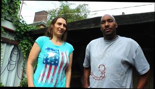 Video 1664963691: interracial black cock bbc, interracial bbc deep throat, bbc interracial porn, interracial bbc blowjob, interracial bbc big black, black cock bbc cums, black dick porn bbc, bbc wet pussy, bbc cum mouth, interracial cunt, straight bbc, curvy interracial, giant bbc, african bbc, juicy bbc, large bbc, brunette bbc, german bbc, bbc hd, wet pussy riding cock, pecker deep throating, vagina cunt, pussy snatches, pussy twat, wet moist pussy, afro pussy