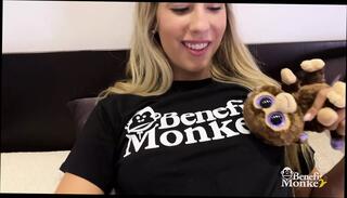 Video 1639805971: shona river, solo girl masturbation compilation, solo bbc dirty, solo toying compilation, solo female masturbation compilation, hairy solo cum, pawg teen bbc, bbc orgasm compilation, oiled tits solo, amateur pawg bbc, skinny hairy girl, blonde pawg bbc, solo play compilation, skinny bisexual, hot solo compilation, amateur homemade solo masturbation, teen babe solo masturbation, beautiful girl solo masturbation, babe big tit oil, teen girls compilation hd, pornstar masturbating solo, skinny straight amateur, pawg cums hard, old cum compilation, 18 year old pawg, bed cums hard, cum harder