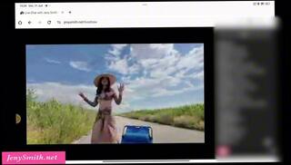 Video 1657397823: jeny smith, milf gilf cougar, amateur milf solo masturbation, gilf milf wife, softcore solo masturbation, hot solo milf masturbation, milf cougar big ass, milf cougar plays, beautiful milf solo, milf solo female, woman solo masturbation, pornstar masturbating solo, solo public masturbation, amateur natural milf, milf short skirt, fantasy solo play, pussy public masturbation