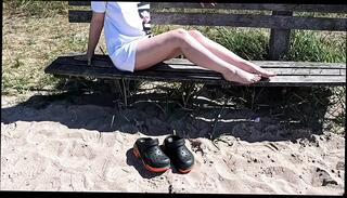 Video 1646975051: solo milf masturbates pussy, horny milf solo masturbation, amateur milf solo masturbation, hot solo milf masturbation, solo milf slut, milf wife solo, beautiful milf solo, milf solo female, mature milf solo, milf solo hd, solo boy horny masturbation, pussy homemade wife milf, solo girl masturbating pussy, teen boy solo masturbation, milf pussy licking teen, cheating wife milf slut, girl friend solo masturbation, milfs kissing licking, solo teen masturbating outdoors, german amateur milf homemade, cute solo amateur girl, solo straight boys, milf exposed hot wife, milf years, older mature milf, one kissing