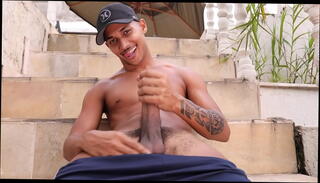 Video 1597483375: solo bbc masturbation, solo boy gay porn, teen boy solo masturbation, solo gay sex boy, amateur solo gay porn, cock bbc gay sex, teen solo masturbation anal, black dick porn bbc, solo boy handjob, solo boy big cock