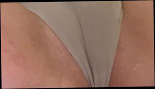 Video 1617593903: pee fetish babe pissing, solo pee fetish, bbw masturbates hairy pussy, hairy puffy pussy, bbw wet hairy pussy, bbw amateur solo, pee desperation pissing, piss play pee, pissing underwear, solo female pissing, piss soaked pussy, dirty hairy pussy, horny hairy pussy, piss soaked panties, pink puffy pussy, pussy pissing close, piss thong