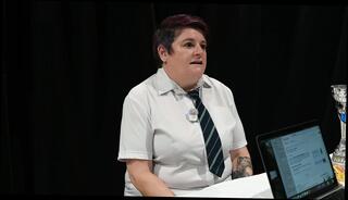 Video 1656981441: bbw schoolgirl, amateur bbw fucks pussy, schoolgirl fucks teacher, dirty bbw slut, bbw school girl fucking, schoolgirl fuck blowjob, bbw cum slut, bbw masturbation orgasm, bbw couple fucking, bbw blowjob facial, bbw blowjob cumshot, british bbw slut, bbw slut plays, bbw female orgasm, schoolgirl student, bbw face fuck, bbw eats cum, bbw play time, english schoolgirl, bbw hd, straight cum slut