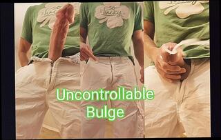 Video 1663907811: gay big cock cumshot, cock nude gay, amateur gay cock, biggest cock cumshot, big cock bulge, pants cumshot, english cock, big cumshot close, big cock hd