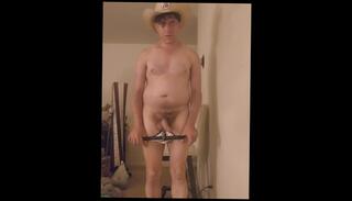 Video 1622290693: solo caught, big dick solo jerk, solo jerk gay, solo amateur jerking, solo male jerking, muscle solo jerk, hottest male pornstars