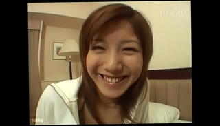 Video 1372325715: girl pov masturbation, amateur homemade pov, cute girl pov, japanese amateur pov, gal pussy, yearly pussy, beautiful gals, pussy experiences