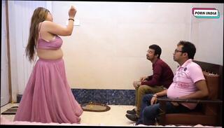 Video 1663047301: indian girl hardcore sex, girl hardcore romantic sex, cute girl hardcore sex, romantic beautiful girl sex, fucking beautiful girl friend, fucking best friends girl, hard fuck beautiful girl, fucking beautiful hot girl, fuck party girls, straight